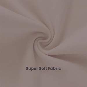 Mamelucos de bebé orgánicos al por mayor 2025 ropa de recién nacido de algodón suave a precios de fábrica - Product Image 2