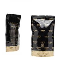 Poudre de toner pour imprimante noire compatible 1kg Can0n KC EOP21 pour KM 6030/8030 Taskalf 180/200 cartouche re-fabriquée
