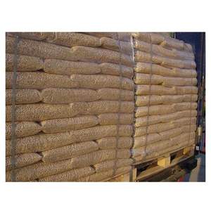 Mejor precio de proveedor Pellets de madera - Product Image 2