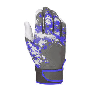 Meilleurs gants de baseball et de softball en cuir du fabricant Qualité supérieure pour l'entraînement et la compétition - Product Image 2