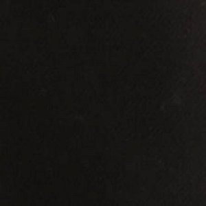 กางเกงยีนส์ขายาวสำหรับผู้ชาย, กางเกงยีนส์บางทรงหลวมไซส์ใหญ่ผ้าไอซ์ซิลค์กางเกงลำลองธุรกิจชั้นยอดสีเทาควัน2024ใหม่ฤดูร้อน - Product Image 4