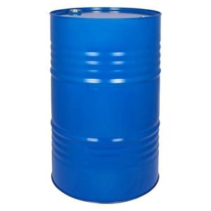 La mejor calidad, 210l, tambores de acero de cabeza apretada, cubos de barriles - Product Image 4