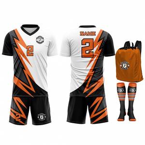 Nouveau maillot de football des États-Unis 2024-2025 pour hommes et femmes, débardeur de football thaïlandais de qualité supérieure, t-shirts de football pour 24 25 25 uniformes de football - Product Image 1