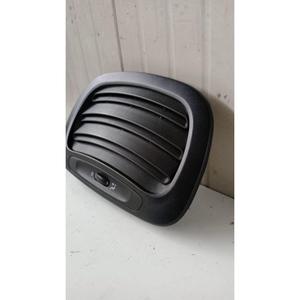 FIAT 500 L Living (13>16) GRILLE DE VENTILATION CENTRALE 226789/1 199B4000 - Product Image 2