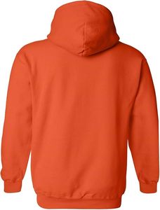Sudaderas con capucha para hombre Otoño e invierno Nueva moda Logotipo personalizado Venta caliente Sudadera 100% Algodón Cierre de cremallera Lavado a máquina - Product Image 4