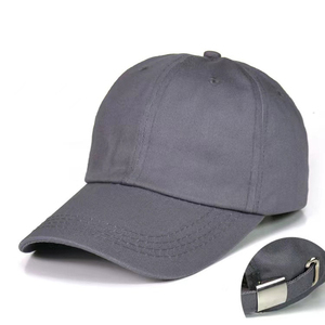 Classic 100% Cotton <b>Dad</b> Cap Custom Logo Men Cotton 6 Panel Embroidered Blank Plain <b>Dad</b> <b>Hats</b> Baseball Caps No Reviews yet - Product Image 2