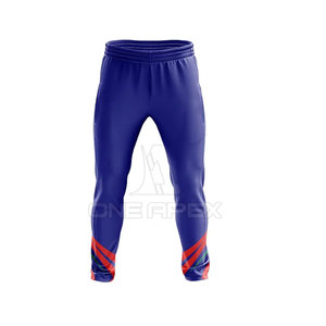 เครื่องแบบคริกเก็ตน้ำหนักเบาเครื่องแบบกีฬาคริกเก็ตสำหรับผู้ใหญ่ - Product Image 3