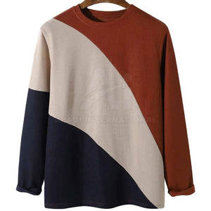 Sudaderas de servicio OEM Sudaderas de hombre más vendidas Sudaderas de hombre hechas a medida para venta en línea - Product Image 1