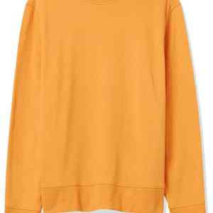 Sudaderas para Hombre de Alta Calidad al por Mayor, Lisas, Personalizadas, Cuello Redondo, Material de Felpa, Servicio OEM, Último Diseño - Product Image 3