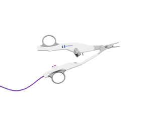 Fuente de Alimentación Manual para Dissectores Ligasure Exact LF2019, Componente de Equipo de Calidad Premium, Suministro a Granel al por Mayor, 2 Años de Garantía - Product Image 3