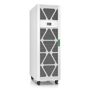 Per SCHNEIDER ELECTRIC E3MUPS80KHBS 3M 80kVA 400V 3:3 Alimentatore Industriale UPS con Avvio Facilitato 5x8 per Batterie Interne - Product Image 1