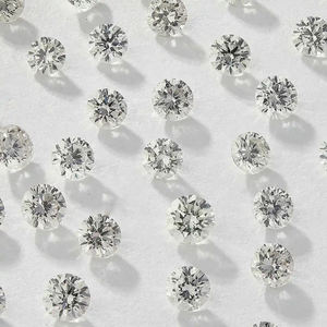 Se trata de un color diferente, muy fuerte y suave. - Product Image 5