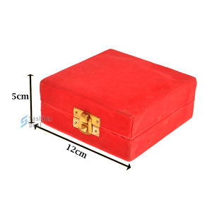 Bol rond en laiton argenté en métal durable allemand royal de luxe avec plateau cuillère Décoration intérieure pour fruits secs et bonbons Pots à crème - Product Image 5