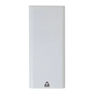 Set di Cacciaviti Promozionali Personalizzati Manybit per Gadget - Product Image 3