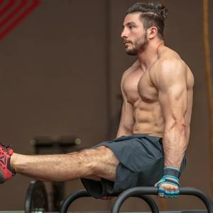 Logo personnalisé de meilleure qualité Vente en gros par un bon fabricant nouveau style Meilleur matériel Avec le meilleur tarif pour les gants de fitness Gym Tarif bon marché - Product Image 5