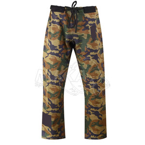Meilleur Prix Jiu Jitsu Uniforme Fabriqué au Pakistan Jiu Jitsu Uniforme Haute Qualité Jiu Jitsu Uniforme Pour Vente en Ligne - Product Image 5
