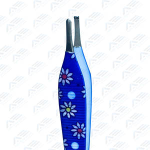 Kit de práctica de sutura quirúrgica para enseñar a estudiantes de medicina, Kit de entrenamiento de sutura, Kit completo de práctica de sutura para estudiantes de medicina - Product Image 5