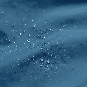 <b>Lightweight</b> Waterproof Softshell Windproof <b>Rain</b> <b>Jacket</b> for Winter Casual Outdoor Sports & Hiking Softshell Windbreaker <b>Jacket</b> - Product Image 3