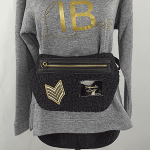 Riñonera BAGUILLA para actividades al aire libre - Product Image 2