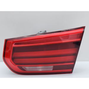 ไฟหยุดด้านหลังขวาแบบรวมในตัวประตู BMW ซีรีส์ 3 F30 ซีดาน 63217369120 (11>) - Product Image 1