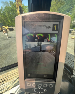 2016 para excavadora Caterpillar 323FL, bomba de motor incluida con núcleo de Envío listo usado para proyecto de construcción operativa eficiente - Product Image 6