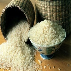 Arroz Jazmín de Grano Largo Listo para Exportar, Principal Exportador, Arroz Jazmín Blanco, Empaquetado en 1kg, 5kg, 18kg, 28kg, 50kg - Product Image 5