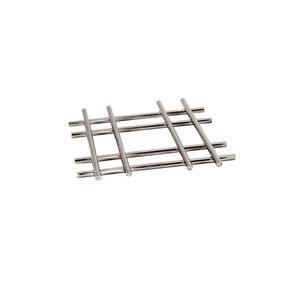 Remache de METAL de alta calidad, nuevo diseño, IM METAL, venta al por mayor, con aspecto - Product Image 4