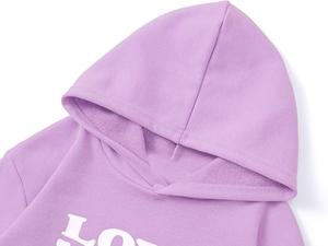 Último diseño Venta caliente mujeres sudaderas con capucha mujer invierno mujeres sudaderas con capucha de talla grande mujeres Top moda manga larga personalizado - Product Image 4