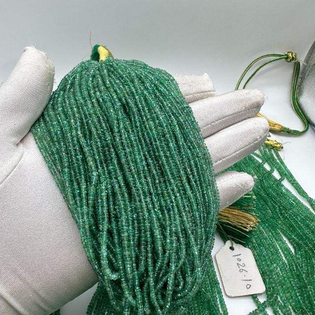 Igual que en la foto