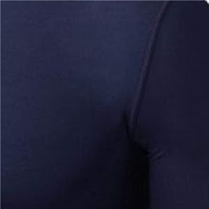 Best selling Men gym <b>Rash</b> <b>guards</b> Surfing Long Sleeve Custom Logo BJJ Spandex MMA Sublimated Men's <b>Rash</b> <b>Guard</b> - Product Image 5