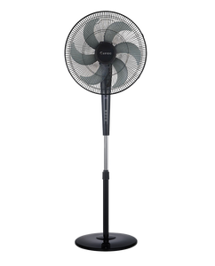 6.0kg 50cm Diameter RWF-50PGD Electric Fans 5000m3/h Wind Flow 75W <b>AC</b> Motor <b>Home</b> Outdoor Battery Plastic Fan Cage <b>for</b> Hotels - Product Image 5