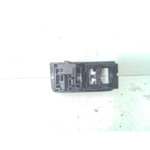 Interrupteur de commande d'éclairage RENAULT Scenic Série 648450001r (09>16) - Product Image 2