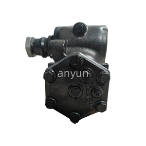 Boîte de vitesses de direction assistée hydraulique pour VOLVO bas <span class=keywords><strong>prix</strong></span> nouveaux modèles de montage 250369 8098955867 KS00001241 250331 250354 8098955632 - Product Image 3