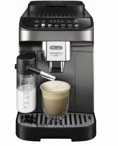 เครื่องชงกาแฟเอสเพรสโซ่อัตโนมัติอเนกประสงค์แบบสัมผัสหน้าจอ สแตนเลสเกรดเชิงพาณิชย์ - Product Image 2