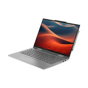 L e n o v o Think Pad X1-YOGA Ultra5-125U 32GB DDR5 1TB SSD 14 pouces 2.8K écran tactile 360 Flip Laptop - Product Image 3