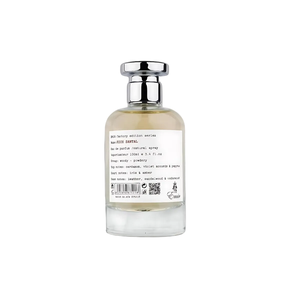 อีเมอร์ ริช ซานตาล 100 มล. ปารีส คอร์เนอร์-น้ำหอมสำหรับทั้งชายและหญิง - Product Image 1