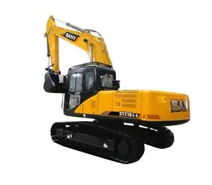 used jcb backhoe excavator loader 4CX, used cheap jcb 3CX 4CX backhoe loader with hydraulic