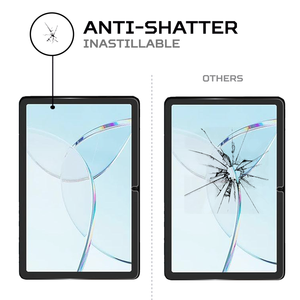 Protector de Pantalla Antishock Doogee T10E, Accesorio Premium para una Protección Óptima del Dispositivo - Product Image 5