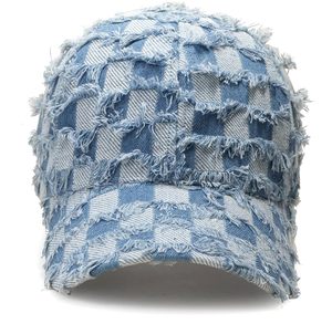 Distressed <b>Cap</b> Heavy Cotton Baseball Hat Unstructured Adjustable Bulk Heavyweight Cotton Distressed Hat Washed <b>Vintage</b> <b>Cap</b> - Product Image 1
