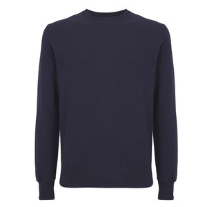 <b>Grey</b> <b>Mens</b> Sweaters Pullover Polo Sweaters Casual Sweater Fall Winter <b>Sweatshirts</b> - Product Image 4