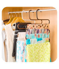 hangers gold - Product Image 3