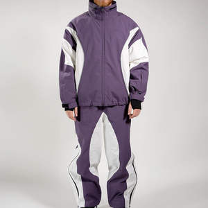 Chaquetas Cortavientos Deportivas Personalizadas al por Mayor, Fabricante OEM, Proveedor, Chaqueta Ligera para Exteriores, Tela de Poliéster de 90 a 110 GSM - Product Image 3