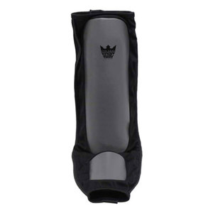 Shin Pad อัตราการขายทั้งหมดคุณภาพดีชิงชิงชิงชิง 2024 แผ่นรองสะโพกคุณภาพสูงราคาดีที่สุด - Product Image 2