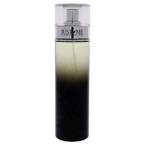 Solo io di Parigi Hilton per gli uomini 3.4 oz EDT Spray stile profumato-EDP - Product Image 2