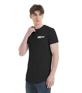 Camisetas sin mangas para hombre, camiseta sin mangas, mezcla de algodón, chaleco informal, camisa de estilo, ropa deportiva de verano, ropa de entrenamiento para gimnasio para uso diario - Product Image 3