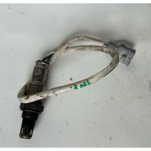 Sonda Lambda DACIA Sandero Serie II H8200495791 H4BB4 Bifuel/Gasolina 898 (12>20) - Product Image 2