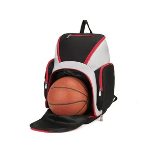 Sac à dos de grande capacité pour Sport, basket-ball, Football, vente à bas prix - Product Image 3