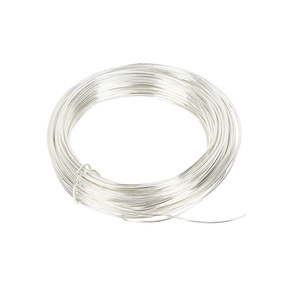 Alambre de Soldadura de Acero Inoxidable de 1.6mm, Sólido, 0% de Flujo, para Aplicaciones en Acero Inoxidable - Product Image 2