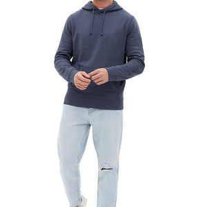 Sudaderas con Capucha de Forro Polar para Hombre, Diseños Clásicos y Elegantes de Alta Calidad, Personalizadas con Sublimación, Gran Venta en Pakistán - Product Image 3