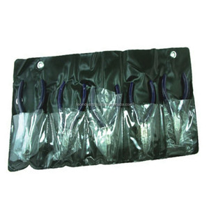 6 PC <b>MINI</b> <b>PLIERS</b> SET - Product Image 2